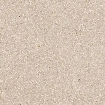 Dlažba VIVES FARNESE 403L 30 cm x 30 cm x 0,8 cm béžová 0,99 m2
