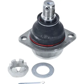 Podpora-/ Kloub LEMFÖRDER 26981 02