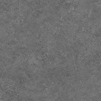 Dlažba ARGENTA KALKSTEN 50153 90 cm x 90 cm x 0,9 cm šedá 1,62 m2