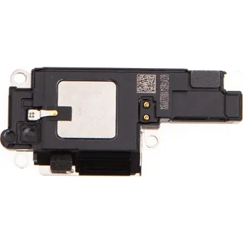 Náhradní reproduktor k notebooku Jednotka vyzvánění - reproduktor pro Apple iPhone 15 Pro - kvalita A+