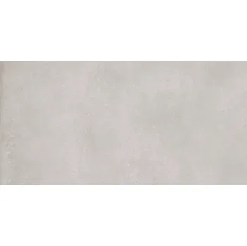 Dlažba ARGENTA NEW CLAY 54493 30 cm x 60 cm x 0,9 cm šedá 1,44 m2