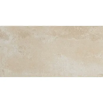 Dlažba ROSA GRES MISTERY POOL 316G2005A1 31 cm x 62,6 cm x 0,9 cm béžová 1,17 m2