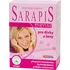 Přírodní produkt Sanamed Sarapis Mensis 60 cps.