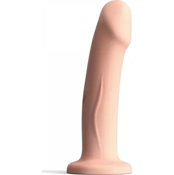 Dildo Dorcel Real Pleasure XL Vanilla