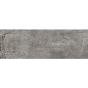 Dlažba EL BARCO LOFT ELB EL9826 20 x 60 x 0,93 šedá 1,08 m2
