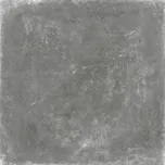 ARCANA TEMPO ARC 8L24 80 cm x 80 cm x 1 cm šedá 1,28 m2