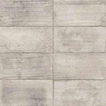 Dlažba MAINZU ATELIER PT02455 15 cm x 30 cm x 0,9 cm šedá 1 m2