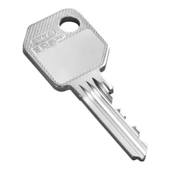 Vložka do dveří KLÍČ VYFRÉZOVANÝ FPSxp 430CP