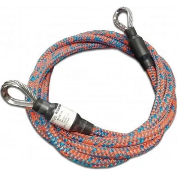 Úvazek Marlow FLIPLINE - neprořezná kmenová smyce Délka: 3