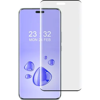 Tvrzené sklo Imak Full Cover pro Honor Magic 6 Pro 5G