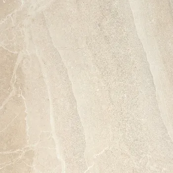 Dlažba ALAPLANA BODO BODBEI60X60 60 cm x 60 cm x 0,9 cm béžová 1,42 m2