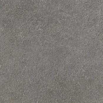 Dlažba ARGENTA KALKSTEN 36866 60 cm x 60 cm x 0,9 cm šedá 1,44 m2