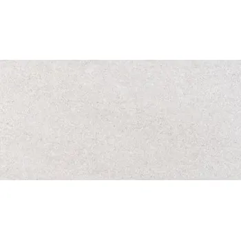 Dlažba ROSA GRES SERENA POOL 316G2430A1 31 cm x 62,6 cm x 0,9 cm bílá 1,17 m2
