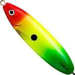 Rapala Rattlin´Minnow Spoon - barva RYGR