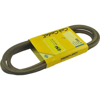 Zahrada Řemen pojezdu Cub Cadet XT3 QS127 pro travní traktory