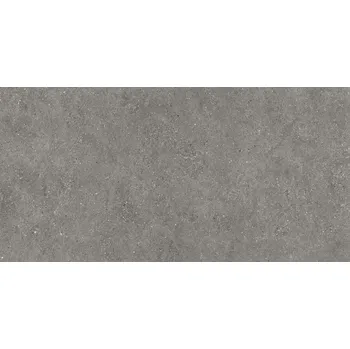 Dlažba ARGENTA KALKSTEN 39686 60 cm x 120 cm x 0,9 cm šedá 1,44 m2