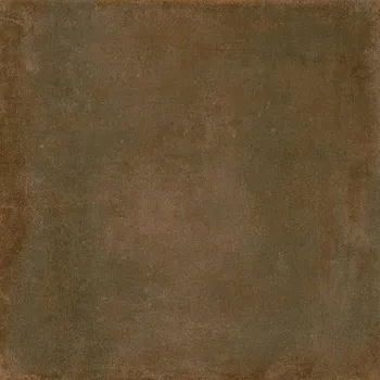 Dlažba ARCANA LENS 88N9 59,3 x 59,3 x 1 metalická 1,41 m2