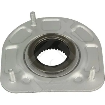 Ložisko pružné vzpěry HART 460 676