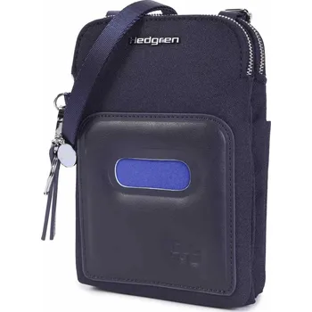 Taška cross Hedgren Fika Cortado HFIKA01-870