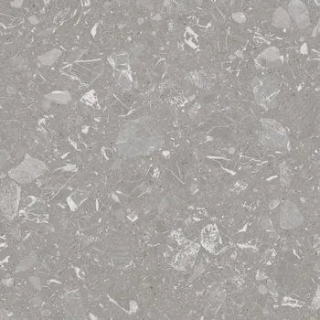 Dlažba VIVES LUNA 4X60 79,3 cm x 79,3 cm x 1,1 cm šedá 1,26 m2