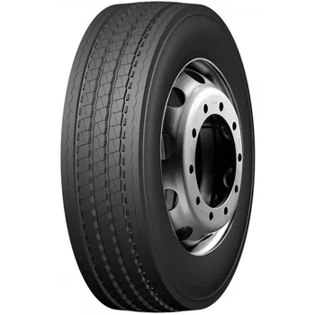 CrossWind CW-HS02 215/75 R17,5 126/124 M