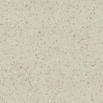 Dlažba APAVISA SOUTH 8431940359972 99,55 cm x 99,55 cm x 1 cm zelená 0,99 m2