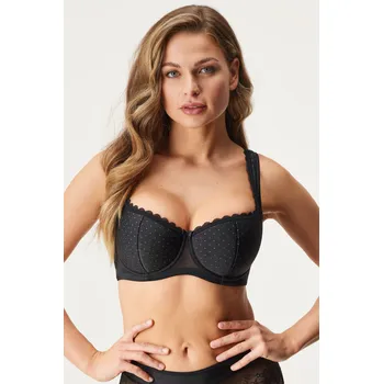 Podprsenka Podprsenka Sophia vyztužená Bardot