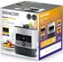 Multifunkční hrnec Sencor SPR 3600WH