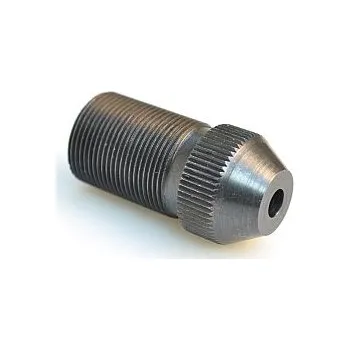 Nýtovací pistole HONSEL Koncovka na trny M5 pro nýtovací kleště HONSEL VNG 703/903