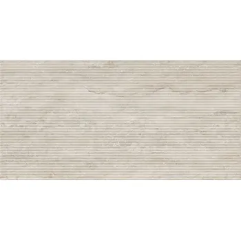 Dlažba GAYA FORES PALATINO GF DEPANA45X90 45 cm x 90 cm x 1,05 cm béžová 1,22 m2