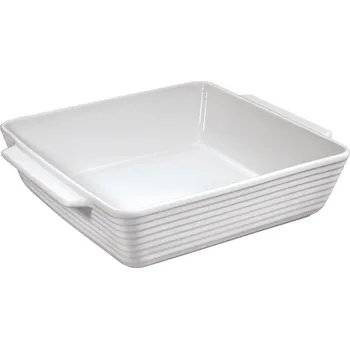 Zapékací miska BURGUNDY 28x24 cm - Küchenprofi (Miska na zapékání 28x24 cm - Küchenprofi)