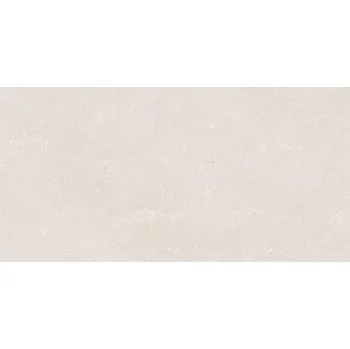 Dlažba ARGENTA PALCO 39730 60 cm x 120 cm x 0,9 cm béžová 1,44 m2