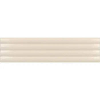 Dlažba EQUIPE COSTA NOVA VEN028497 5 cm x 20 cm x 0,9 cm béžová 0,38 m2