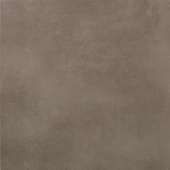 Dlažba ARGENTA OLIMPO & ZEUS 25134 30 cm x 60 cm x 0,9 cm hnědá 1,44 m2