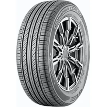 Osobní pneu GT Radial CHAMPIRO ECOTEC 205/65 R16 95H