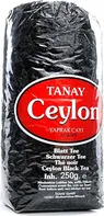 Tanay Ceylon Black Tea