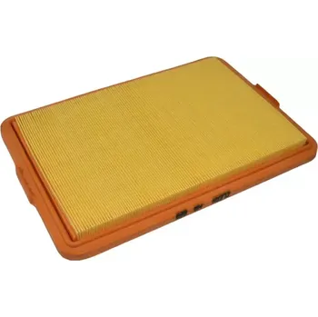 Vzduchový filtr Vzduchový filtr ALFA ROMEO 164 - LANCIA THEMA - CLEAN FILTER (ALFA ROMEO 164100840200 60510292 71736138 FIAT 60510292 71736138)