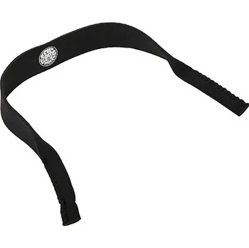 Čepice Doplňky Rip Curl REVO SHADES HANG DOWN Black velikost O/S