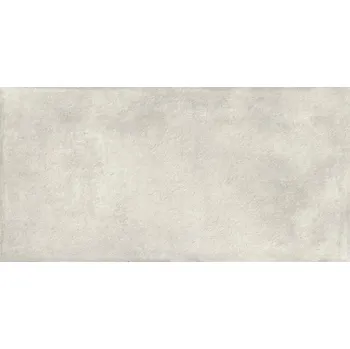 Dlažba DURSTONE DAKOTA DU7077 60 x 120 x 1 bílá 1,44 m2