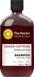 The Doctor Health & Care Ginger +…