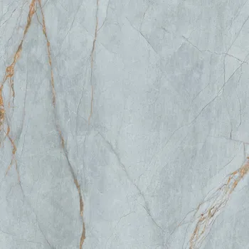 Dlažba GRESPANIA BLUE ROMA 80B133E 120 x 120 x 0,56 modrá 2,88 m2