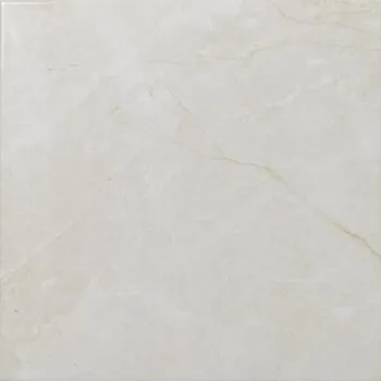 Dlažba EL BARCO BALKAN ELB EL10030 31,6 x 31,6 x 0,9 béžová 1 m2