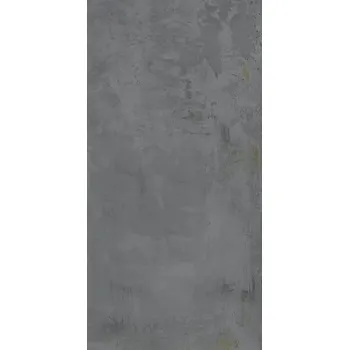 Dlažba APAVISA MOOD 8431940366772 49,8 cm x 99,55 cm x 1 cm černá 1,49 m2