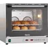 konvektomat Bartscher AT90-DIG