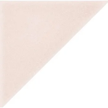 Dlažba VIVES SVENSKA 4R75 20 cm x 20 cm x 0,8 cm 1 m2