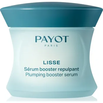 Payot Lisse Sérum Booster Repulpant…