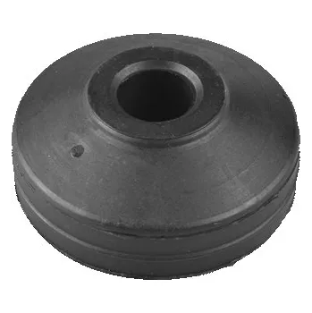 Ložisko pružné vzpěry TEDGUM 00416484