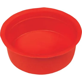 kabelová chránička Uzavírací zátka pro korugované chráničky pr. 160 mm. KOPOS 17160_BB