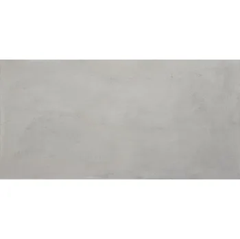 Dlažba GRESMANC NIZA OSLO OS-9800 31 x 62,5 x 1 šedá 1 m2