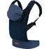 MoMi Collet ergonomické nosítko